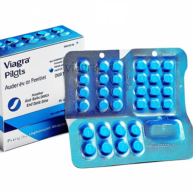 El viagra lo venden en cualquier farmacia